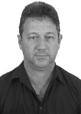 Foto de ANTONIO HERMENEGILDO PAIVA