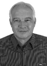 Foto de JOSE METÓDIO DORNAS