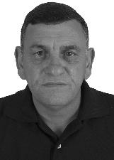 Foto de JOSÉ EUSTÁQUIO DA SILVA