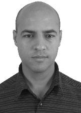 Foto de MARCELO HERMENEGILDO PAIVA