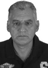 Foto de OZI ALVES MARTINS