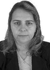 Foto de RENATA MARILIA PARREIRAS E SOARES