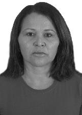 Foto de SIRLENE DAS GRAÇAS MIRANDA