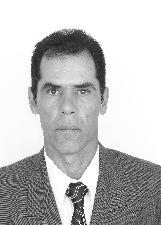 Foto de ARGILEU MENDES DOS REIS
