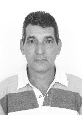 Foto de CUSTODIO JORGE GUIMARAES