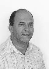 Foto de ELVACIO SANTANA DE ALMEIDA