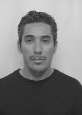 Foto de ESTEFANIO MOREIRA CAMPOS