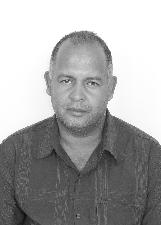 Foto de GERALDO FERREIRA RUAS