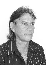 Foto de Jademar Oliveira Prates