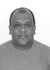 Foto de JAILSON RAMOS DE ALMEIDA