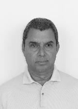 Foto de MARIO ORNELAS GUIMARAES