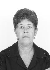 Foto de NEUZA VILDES AUXILIADORA FREIRE ALMEIDA