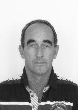 Foto de PAULO EMANUEL LUCENA FIGUEIREDO SOUZA