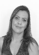 Foto de RENATA CHAVES FURINI