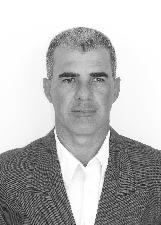 Foto de SANTOS MARTINS PRATES