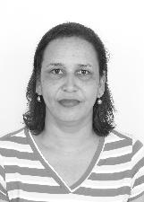Foto de SILVIA CRISTINA NUNES DOS SANTOS AMARAL
