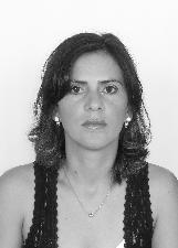 Foto de VANUSA XAVIER MENDES