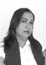 Foto de VERA LUCIA SALOMAO DE SOUSA
