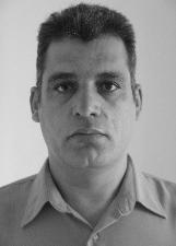Foto de ANTONIO SANTANA CARVALHO