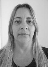 Foto de CLAUDIA APARECIDA DE CASTRO
