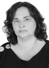 Foto de EDNA APARECIDA ANTUNES CORDEIRO
