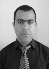 Foto de EVERALDO FERNANDES LOPES