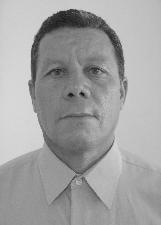 Foto de JOAQUIM CORDEIRO DE AZEVEDO