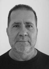 Foto de JOAQUIM DIAS DE SOUZA
