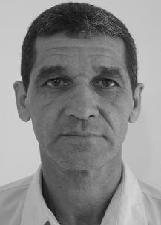 Foto de JOSE GOMES SIQUEIRA