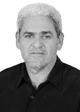 Foto de JOSE LUIZ DE SOUZA