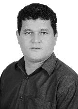 Foto de JOSÉ MARIA GOMES DA SILVA