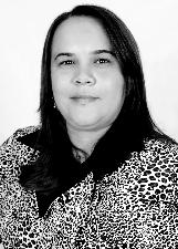 Foto de MARIA HELENA DA ROCHA