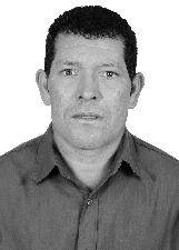 Foto de MURILO GOMES DE SOUZA
