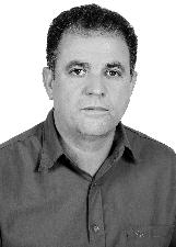 Foto de NORALDINO GONÇALVES DE MACEDO