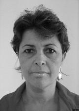 Foto de ROSÂNGELA APARECIDA PINHEIRO PIRES