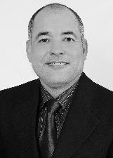 Foto de SILVANO PINHEIRO DE MACEDO
