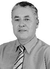 Foto de VICENTE GONÇALVES FERREIRA