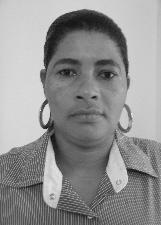 Foto de VILMA MENDES DE JESUS GONÇALVES