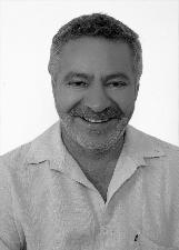 Foto de Jose Maria de Fatima Almeida