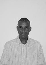 Foto de ANTONIO GOMES SANTOS