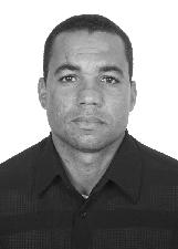 Foto de DIVANI PERES DE SOUZA