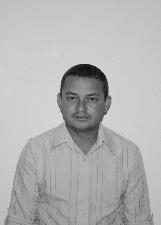 Foto de DONERIO NUNES BARBOSA
