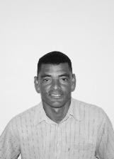 Foto de ELIOMAR CELIO PEREIRA DOS SANTOS