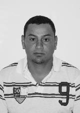 Foto de GILSON MARIA DE OLIVEIRA