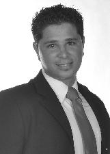 Foto de GUILHERME LUCIANO OLIVEIRA VELOSO