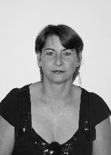 Foto de Maria da Gloria Antunes Ferreira
