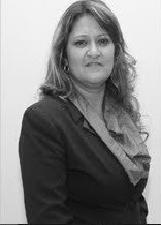 Foto de MARIA GORETTI VERISSIMO NOBRE