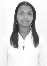 Foto de MARIA NILZA PEREIRA DOS SANTOS