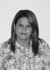 Foto de PAULA FELICIANA DE ARAUJO