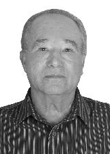 Foto de ADAUTO GENEZIO LOPES